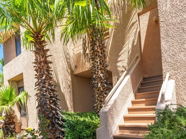 5675 N Camino Esplendora APT 5228, Tucson, AZ 85718