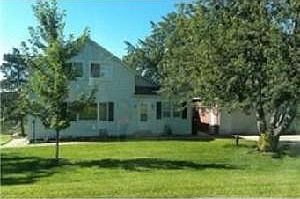 2nd image of 1245 175th Ave