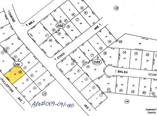 2628 Fullerton Ave, Thermal, CA 92274