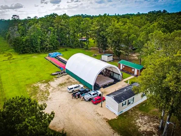 51289 Antioch Rd, Tickfaw, LA 70466