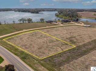 1 Lakeview Ct, Cleveland, MN 56017