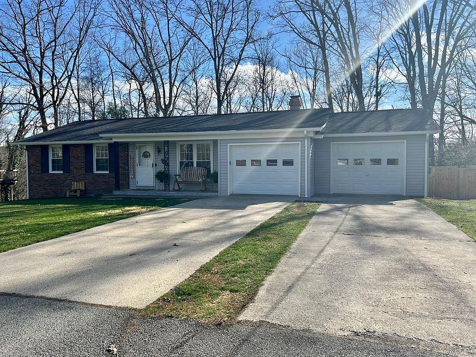 1st image of 114 Wright Rd