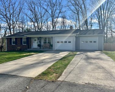 114 Wright Rd, Beckley, WV, 25801