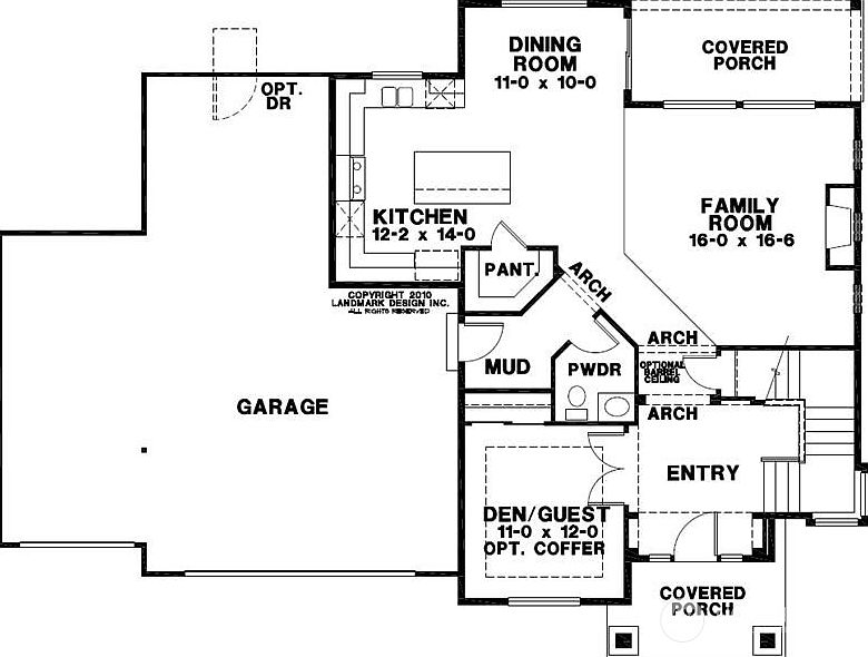 1623 186th Avenue E, Lake Tapps, WA 98391 Zillow