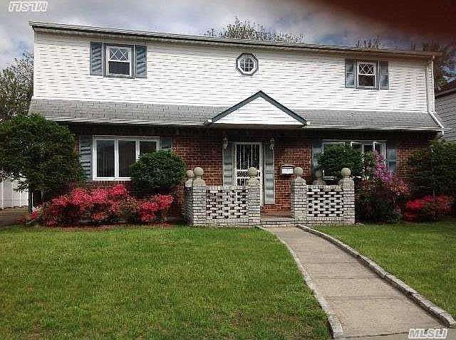 1st image of 206 Locustwood Blvd