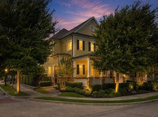 779 Cameron Ct, Coppell, TX 75019
