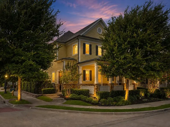 779 Cameron Ct, Coppell, TX 75019