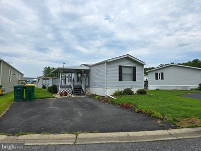 337 Jacobs Loop #17, Bear, DE, 19701