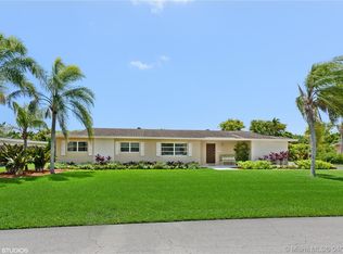 10760 SW 119th St, Miami, FL 33176