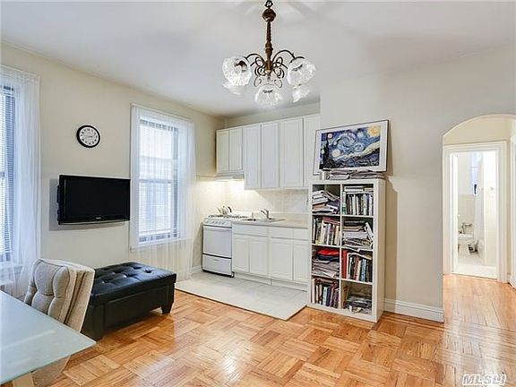 2nd image of 43-10 44th St APT 2D