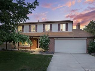 3163 W 12th Avenue Ct, Broomfield, CO 80020
