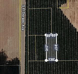 1st image of 1 S El Dorado Ave