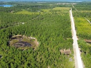 Sawgrass Fill Rd #1600, Eustis, FL 32736