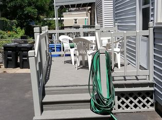 37 Magnus Ave, Somerville, MA 02143