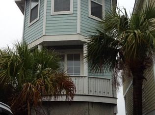 873 Bonito Dr, Saint Helena Island, SC 29920