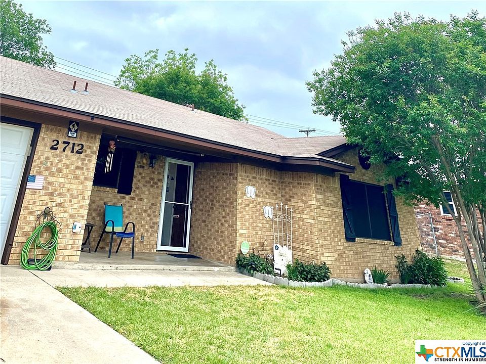 1st image of 2712 Grasslands Dr