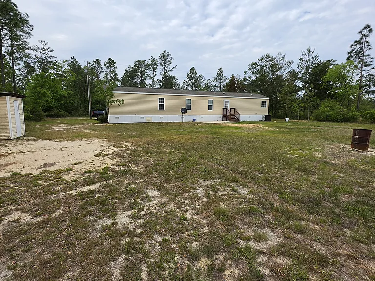 Watson Rd — Photo 3