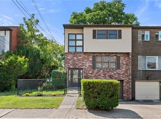 410 Susanna Ct, Pittsburgh, PA