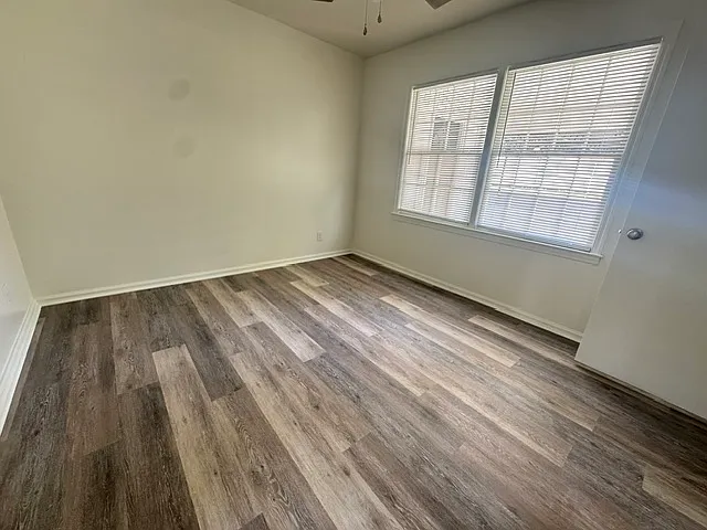 210 Playa Delray Dr — Photo 11
