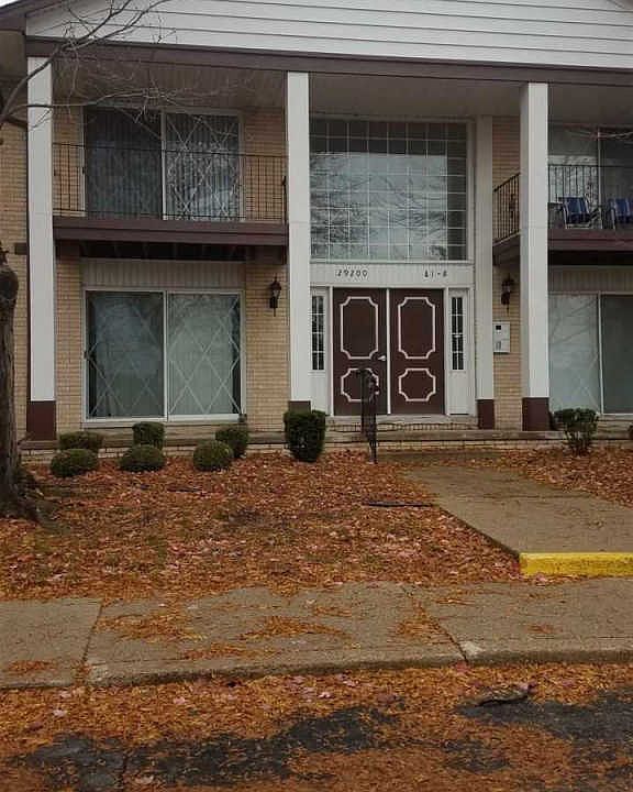 1st image of 29200 Gloede Dr #140