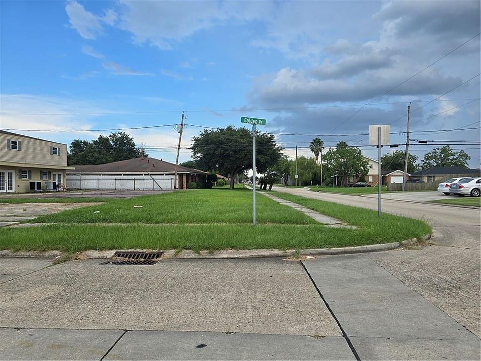 1st image of 3601 Golden Dr