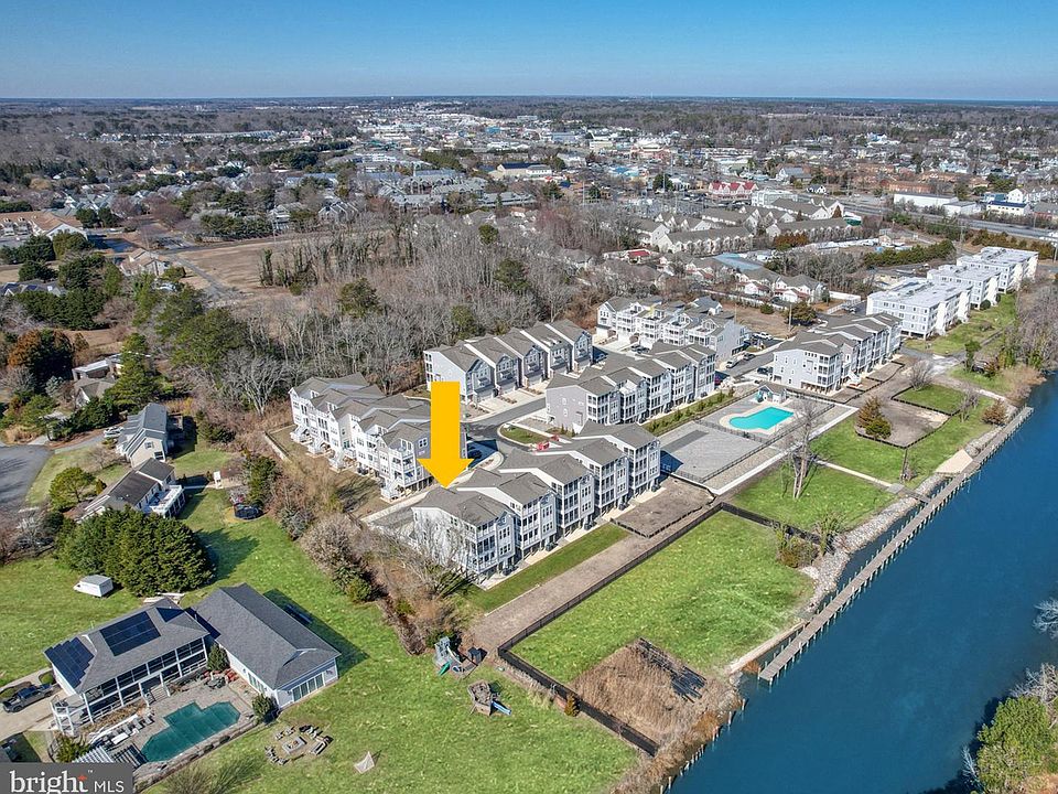 1st image of 22775 Keel Ct #15