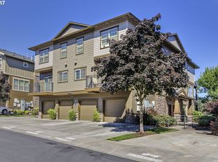 614 NW Adwick Dr, Beaverton, OR 97006