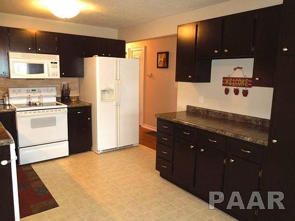 5th image of 4616 W Andover Dr