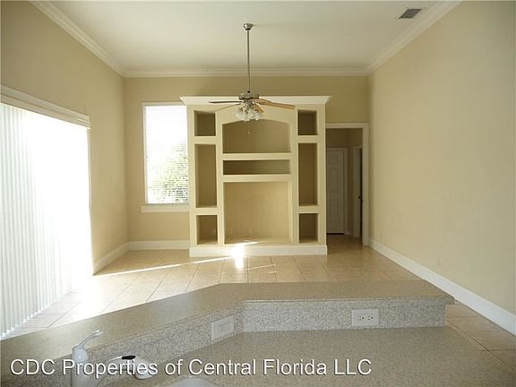 2nd image of 2301 Chesterfield Cir