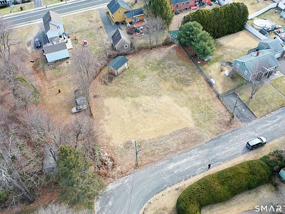 4th image of 10 Liberty Street