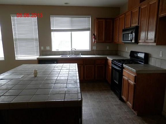 2nd image of 1739 Marsh Dr