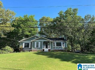 3500 N Broken Bow Dr, Birmingham, AL 35242