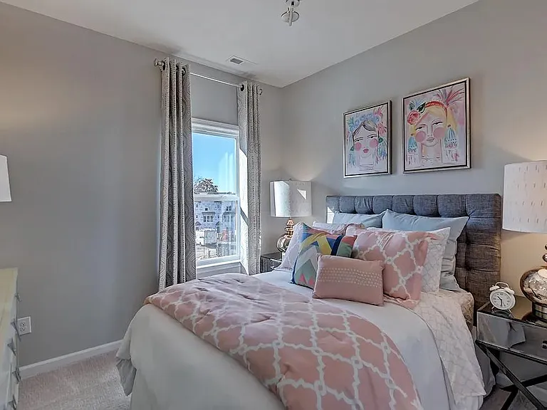 124 Bell Meadow Pl — Photo 28