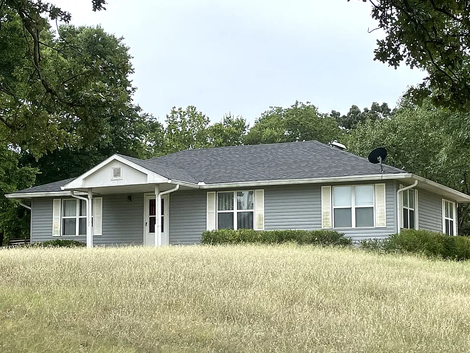 1806 W Cedar Ridge Rd