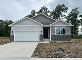 119 Cornerstone Dr, Williamsburg, OH 45176