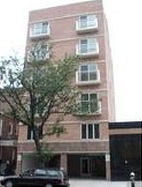 1st image of 2011 Avenue Apt3b