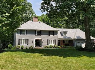 5 Daniel Rd, Hopkinton, MA 01748
