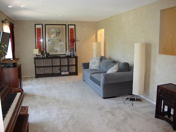 5th image of 1032 Sprucewood Dr