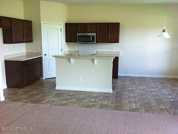 2nd image of 820 Sunny Stroll Drive #29