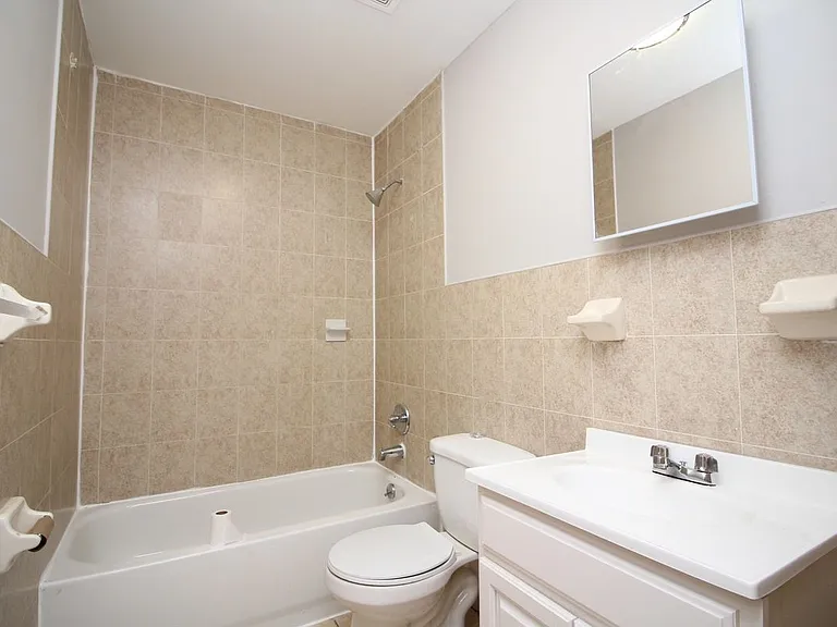 51 Covert St #3 — Photo 7