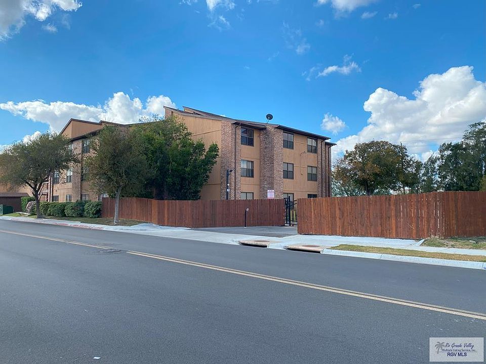 1st image of 441 Jose Marti Blvd APT 204