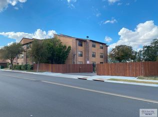 441 Jose Marti Blvd APT 204, Brownsville, TX 78526