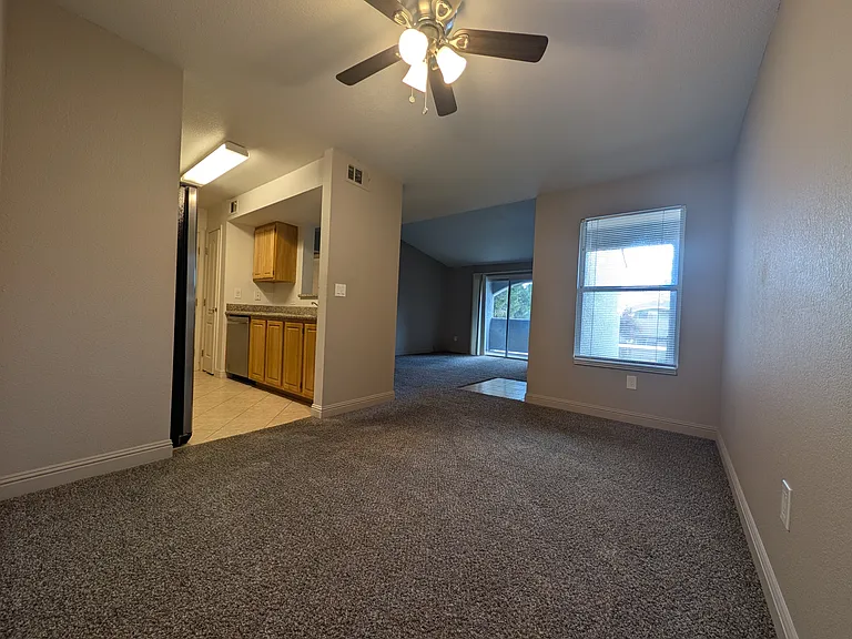 5055 W Hacienda Ave #2106 — Photo 7