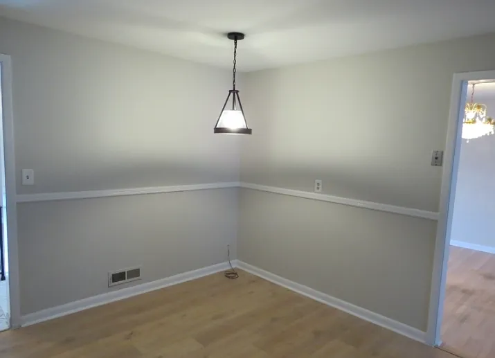 192 W Mount Pleasant Ave — Photo 5