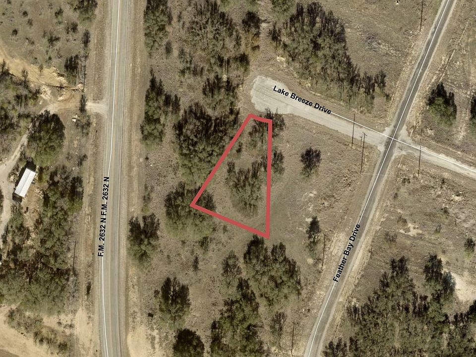 1st image of 979 Lake Breeze Dr