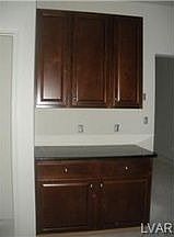 2nd image of 2249 Creekside Dr