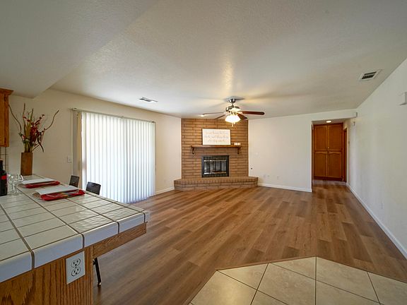 2nd image of 2621 E Feemster Ave