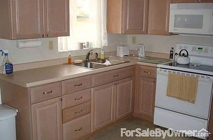 5th image of 4303 Oakfield Ave