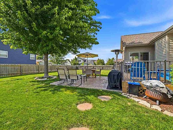 3rd image of 1740 Timber Wolf Dr
