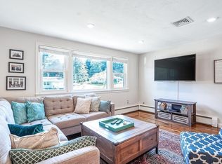 24 Eaton Rd W, Framingham, MA 01701